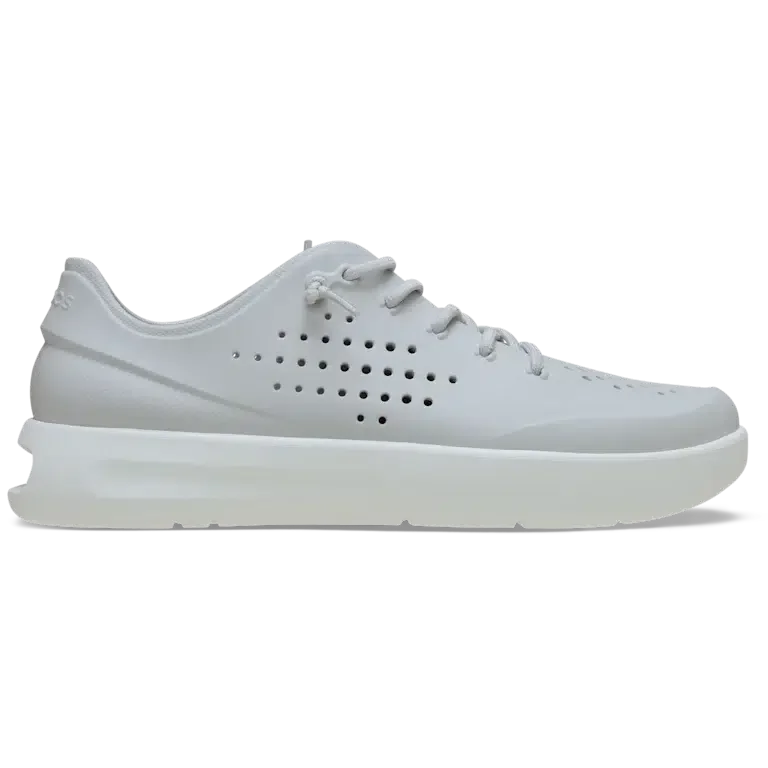 Męskie Inmotion LiteRide™ Pacer Męskie Inmotion LiteRide™ Pacer
