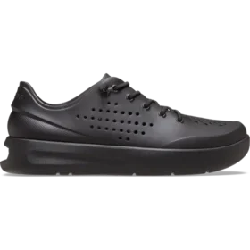 Męskie Inmotion LiteRide™ Pacer