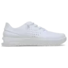 Męskie Inmotion LiteRide™ Pacer Męskie Inmotion LiteRide™ Pacer