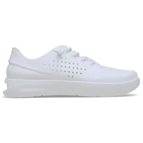 Męskie Inmotion LiteRide™ Pacer