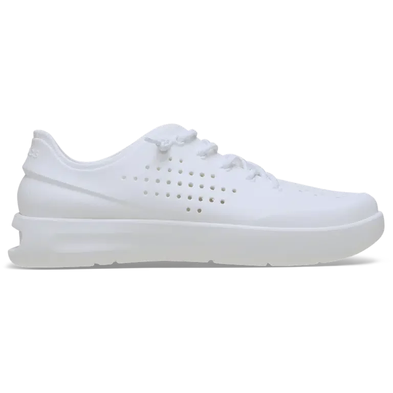 Męskie Inmotion LiteRide™ Pacer Męskie Inmotion LiteRide™ Pacer
