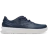 Męskie Inmotion LiteRide™ Pacer Męskie Inmotion LiteRide™ Pacer