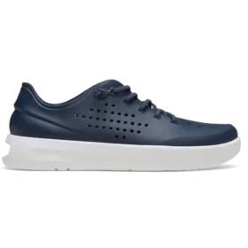 Męskie Inmotion LiteRide™ Pacer