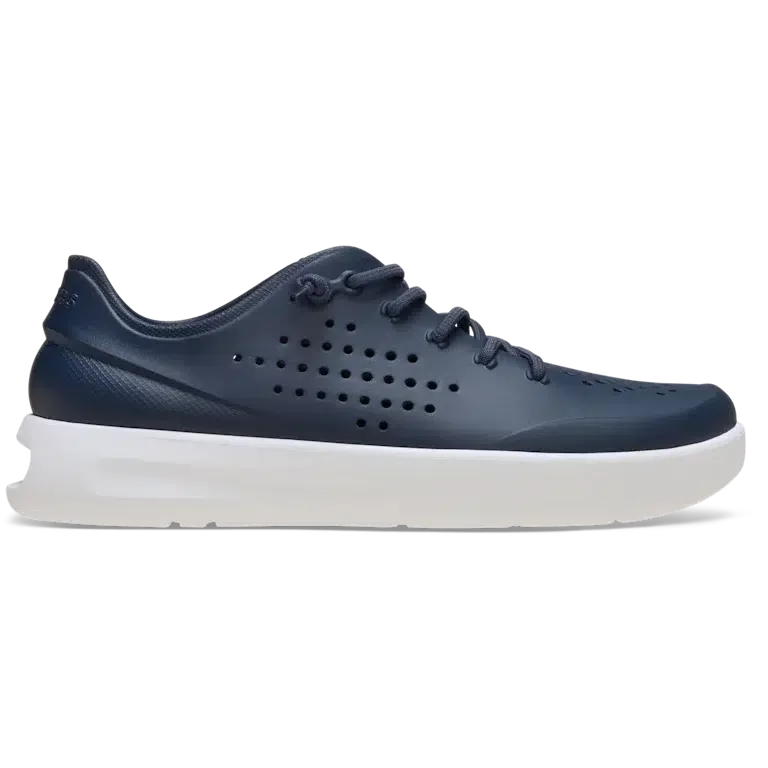 Męskie Inmotion LiteRide™ Pacer Męskie Inmotion LiteRide™ Pacer