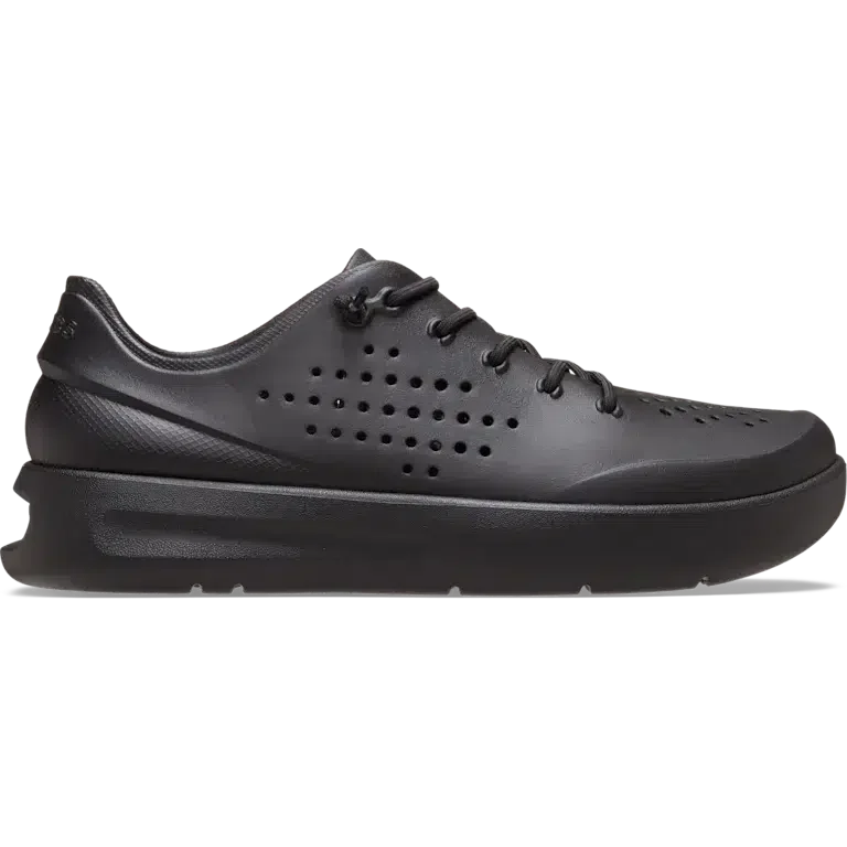 Męskie Inmotion LiteRide™ Pacer Męskie Inmotion LiteRide™ Pacer