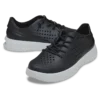 Męskie Inmotion LiteRide™ Pacer Męskie Inmotion LiteRide™ Pacer