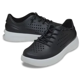 Męskie Inmotion LiteRide™ Pacer