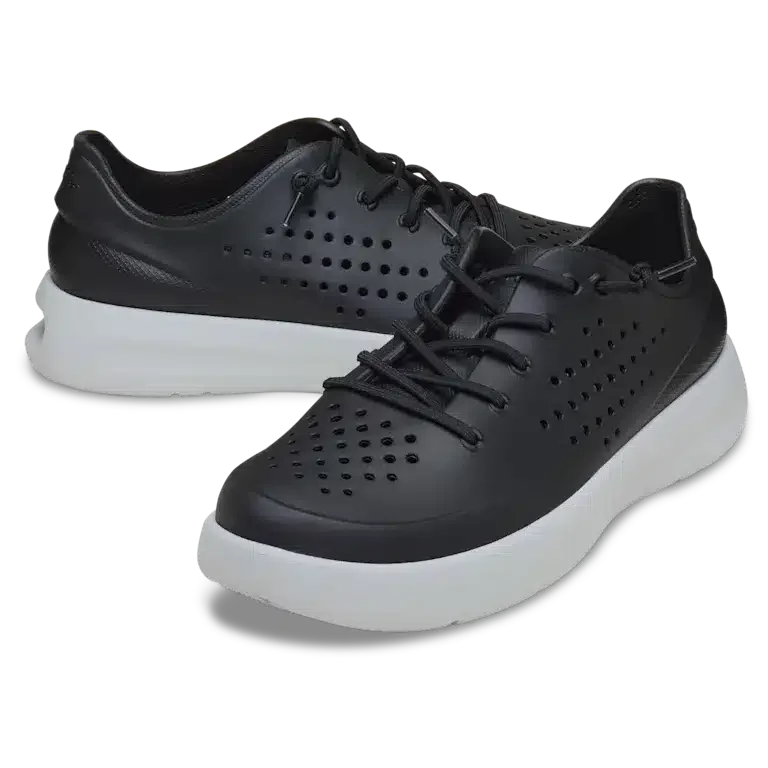 Męskie Inmotion LiteRide™ Pacer Męskie Inmotion LiteRide™ Pacer