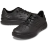 Męskie Inmotion LiteRide™ Pacer Męskie Inmotion LiteRide™ Pacer