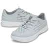 Męskie Inmotion LiteRide™ Pacer Męskie Inmotion LiteRide™ Pacer