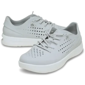 Męskie Inmotion LiteRide™ Pacer