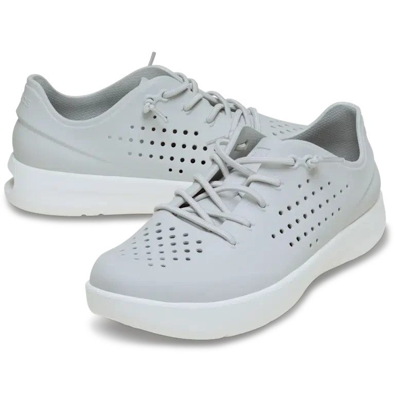 Męskie Inmotion LiteRide™ Pacer Męskie Inmotion LiteRide™ Pacer