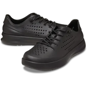 Męskie Inmotion LiteRide™ Pacer