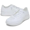 Męskie Inmotion LiteRide™ Pacer Męskie Inmotion LiteRide™ Pacer