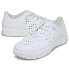 Męskie Inmotion LiteRide™ Pacer