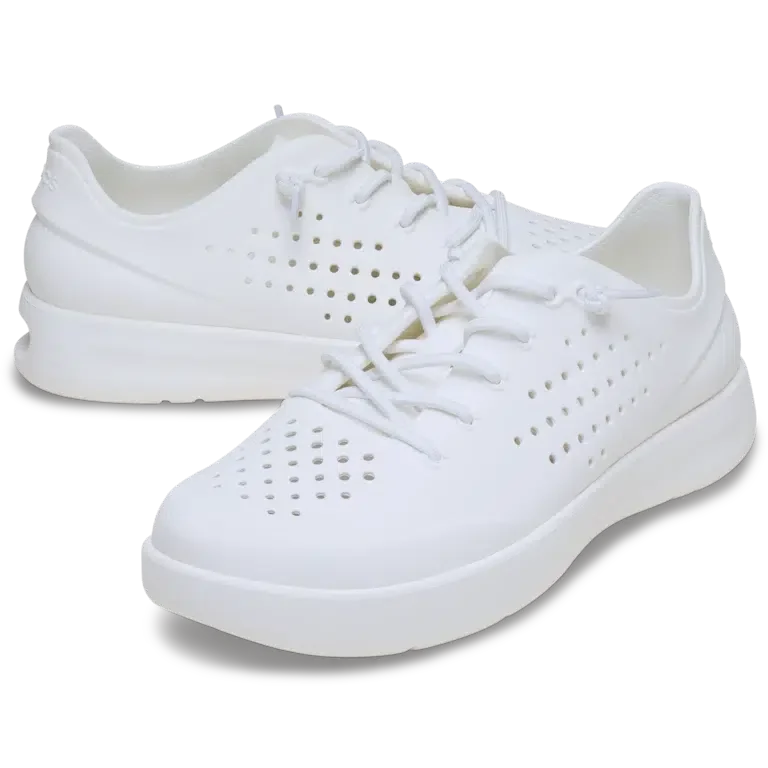 Męskie Inmotion LiteRide™ Pacer Męskie Inmotion LiteRide™ Pacer