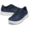 Męskie Inmotion LiteRide™ Pacer Męskie Inmotion LiteRide™ Pacer