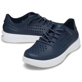 Męskie Inmotion LiteRide™ Pacer