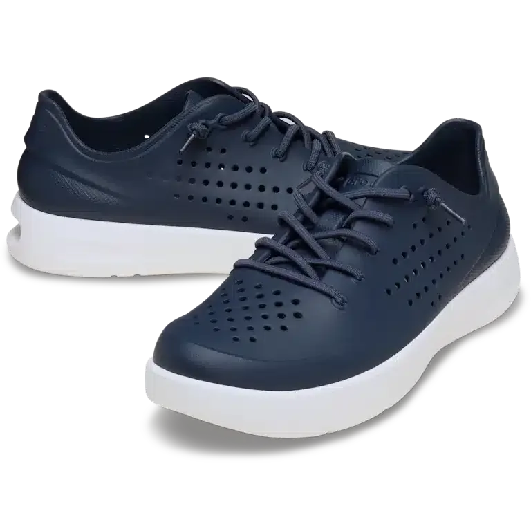 Męskie Inmotion LiteRide™ Pacer Męskie Inmotion LiteRide™ Pacer