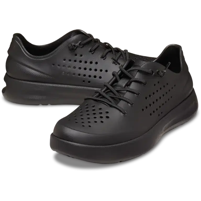 Męskie Inmotion LiteRide™ Pacer Męskie Inmotion LiteRide™ Pacer