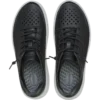 Męskie Inmotion LiteRide™ Pacer Męskie Inmotion LiteRide™ Pacer
