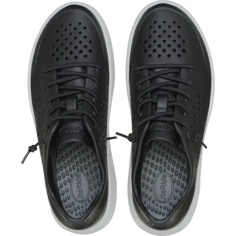 Męskie Inmotion LiteRide™ Pacer Męskie Inmotion LiteRide™ Pacer