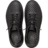 Męskie Inmotion LiteRide™ Pacer Męskie Inmotion LiteRide™ Pacer