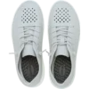 Męskie Inmotion LiteRide™ Pacer Męskie Inmotion LiteRide™ Pacer
