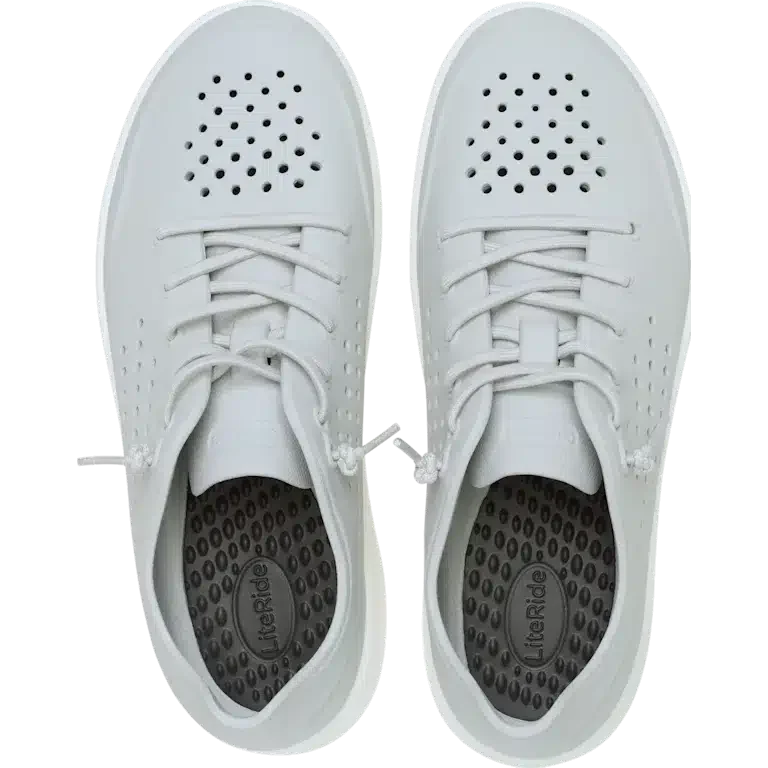 Męskie Inmotion LiteRide™ Pacer Męskie Inmotion LiteRide™ Pacer