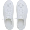Męskie Inmotion LiteRide™ Pacer Męskie Inmotion LiteRide™ Pacer