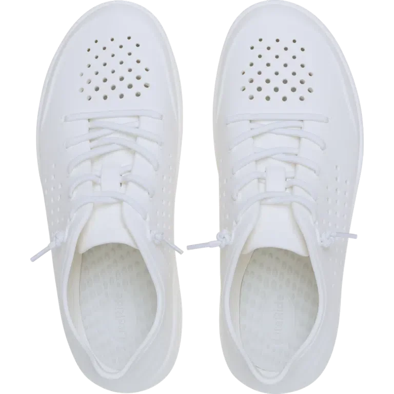 Męskie Inmotion LiteRide™ Pacer Męskie Inmotion LiteRide™ Pacer