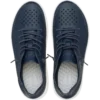 Męskie Inmotion LiteRide™ Pacer Męskie Inmotion LiteRide™ Pacer