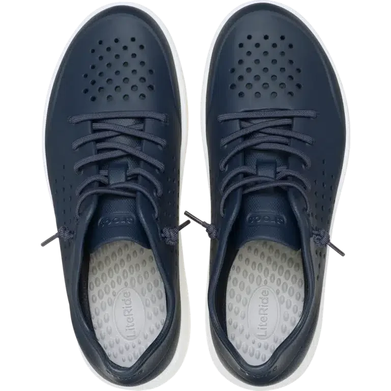 Męskie Inmotion LiteRide™ Pacer Męskie Inmotion LiteRide™ Pacer