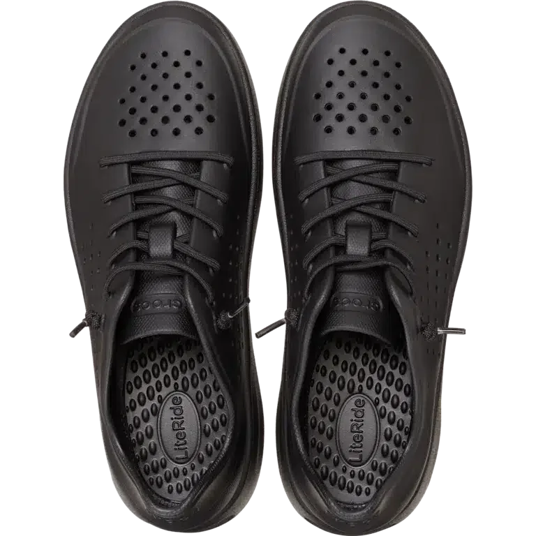 Męskie Inmotion LiteRide™ Pacer Męskie Inmotion LiteRide™ Pacer