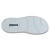 Męskie Inmotion LiteRide™ Pacer Męskie Inmotion LiteRide™ Pacer