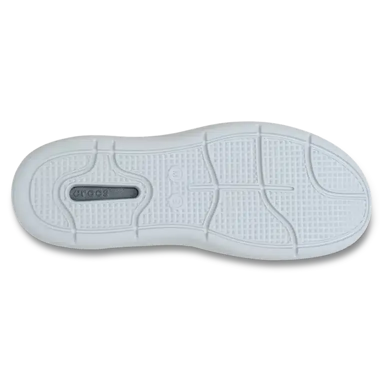 Męskie Inmotion LiteRide™ Pacer Męskie Inmotion LiteRide™ Pacer