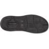 Męskie Inmotion LiteRide™ Pacer Męskie Inmotion LiteRide™ Pacer