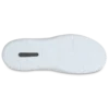 Męskie Inmotion LiteRide™ Pacer Męskie Inmotion LiteRide™ Pacer