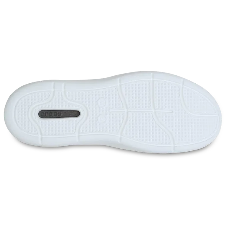 Męskie Inmotion LiteRide™ Pacer Męskie Inmotion LiteRide™ Pacer