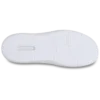 Męskie Inmotion LiteRide™ Pacer Męskie Inmotion LiteRide™ Pacer