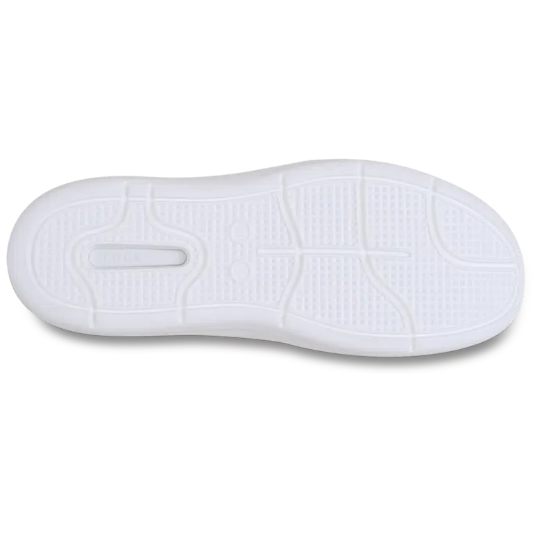Męskie Inmotion LiteRide™ Pacer Męskie Inmotion LiteRide™ Pacer