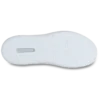 Męskie Inmotion LiteRide™ Pacer Męskie Inmotion LiteRide™ Pacer
