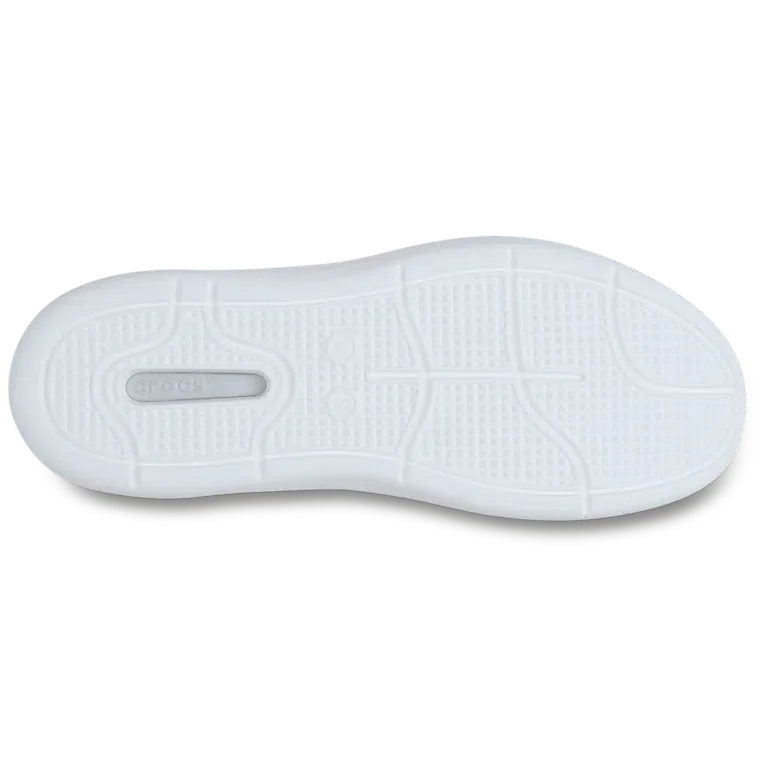 Męskie Inmotion LiteRide™ Pacer Męskie Inmotion LiteRide™ Pacer