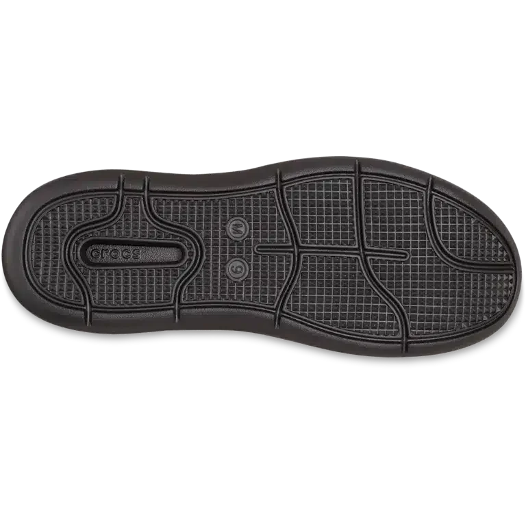 Męskie Inmotion LiteRide™ Pacer Męskie Inmotion LiteRide™ Pacer