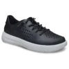 Męskie Inmotion LiteRide™ Pacer Męskie Inmotion LiteRide™ Pacer