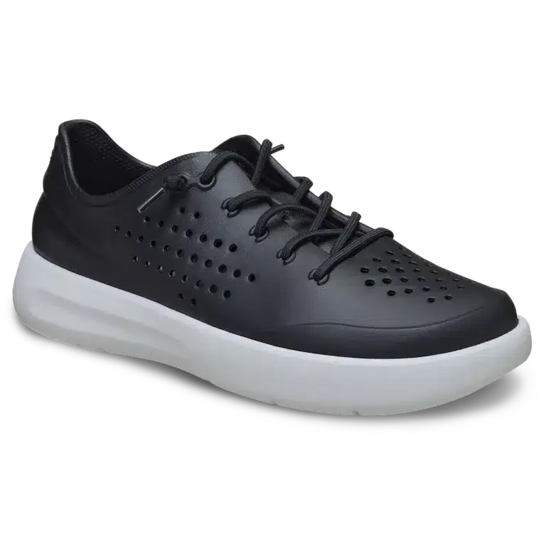 Męskie Inmotion LiteRide™ Pacer Męskie Inmotion LiteRide™ Pacer