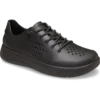 Męskie Inmotion LiteRide™ Pacer Męskie Inmotion LiteRide™ Pacer