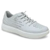 Męskie Inmotion LiteRide™ Pacer Męskie Inmotion LiteRide™ Pacer
