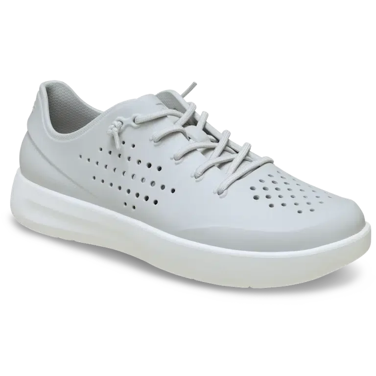Męskie Inmotion LiteRide™ Pacer Męskie Inmotion LiteRide™ Pacer