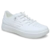 Męskie Inmotion LiteRide™ Pacer Męskie Inmotion LiteRide™ Pacer